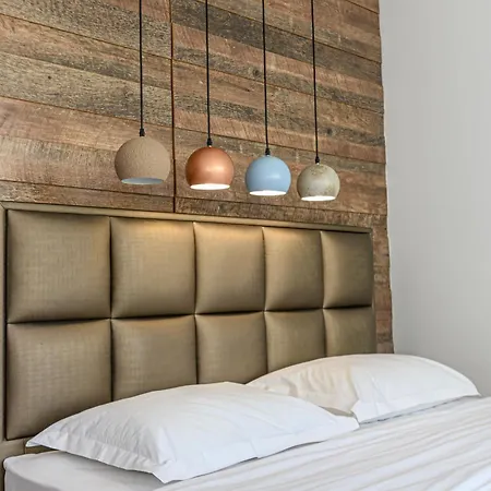 Mohost Alpine Calm - 2br Hideaway With Panoramic Terrace * Brasov