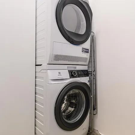 Mohost Alpine Calm - 2br Hideaway With Panoramic Terrace Апартаменти *