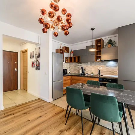 Mohost Alpine Calm - 2br Hideaway With Panoramic Terrace *