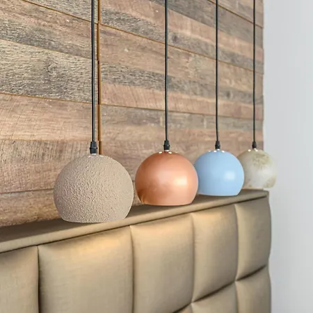 Mohost Alpine Calm - 2br Hideaway With Panoramic Terrace Брашов