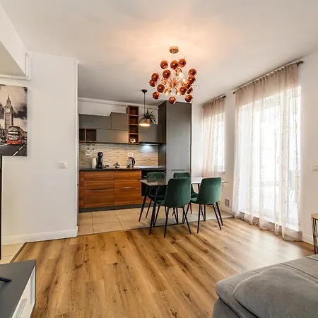 Appartement Mohost Alpine Calm - 2br Hideaway With Panoramic Terrace *