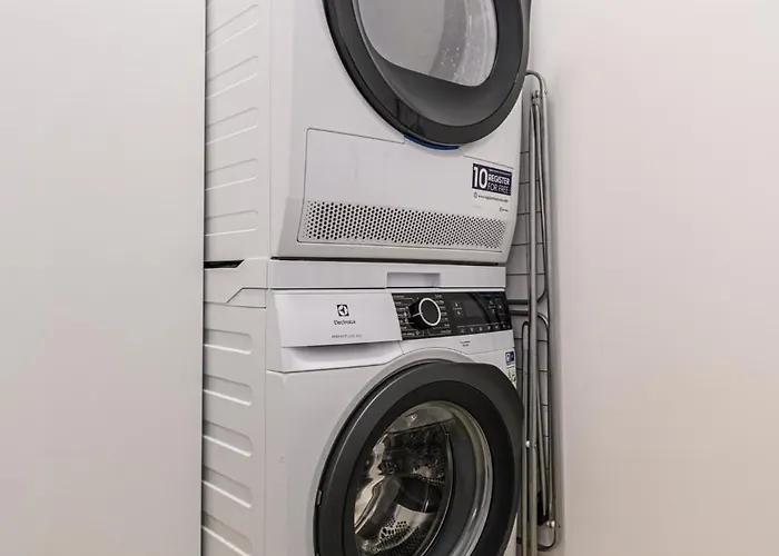 Mohost Alpine Calm - 2br Hideaway With Panoramic Terrace Daire *