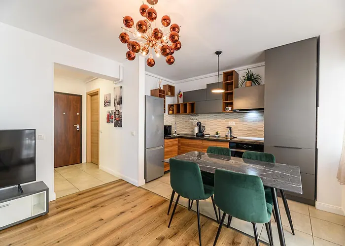 Mohost Alpine Calm - 2br Hideaway With Panoramic Terrace *