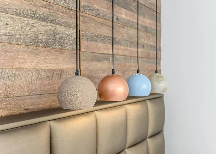 Mohost Alpine Calm - 2br Hideaway With Panoramic Terrace Brașov